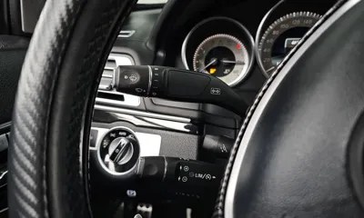 Mercedes-Benz E-Class 2016, 139713 км, за 7673.62 USD - фото 18