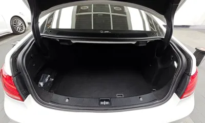 Mercedes-Benz E-Class 2016, 139713 км, за 7673.62 USD - фото 20