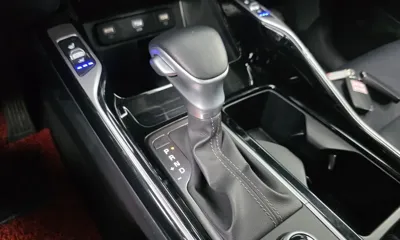 Kia Sorento 2021, 90795 км, за 14434.82 USD - фото 9