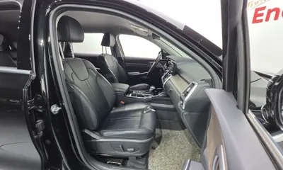 Kia Sorento 2021, 90795 км, за 14434.82 USD - фото 10