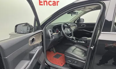 Kia Sorento 2021, 90795 км, за 14434.82 USD - фото 11