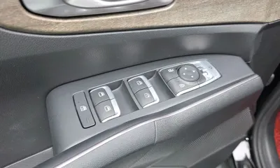 Kia Sorento 2021, 90795 км, за 14434.82 USD - фото 12