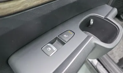 Kia Sorento 2021, 90795 км, за 14434.82 USD - фото 18