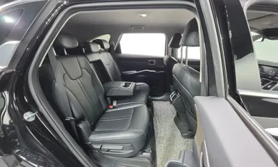 Kia Sorento 2021, 90795 км, за 14434.82 USD - фото 19