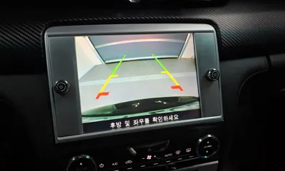Maserati Quattroporte 2016, 77774 км, за 13812.16 USD - фото 15