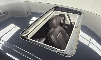 Maserati Quattroporte 2016, 77774 км, за 13812.16 USD - фото 18