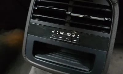 Maserati Quattroporte 2016, 77774 км, за 13812.16 USD - фото 19