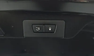 Maserati Quattroporte 2016, 77774 км, за 13812.16 USD - фото 20