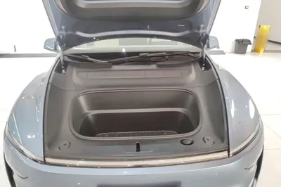 Tesla Model Y 2026, 100 км, за 39167 USD - фото 24