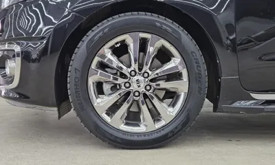 Kia Canival 2016, 78137 км, за 6825.71 USD