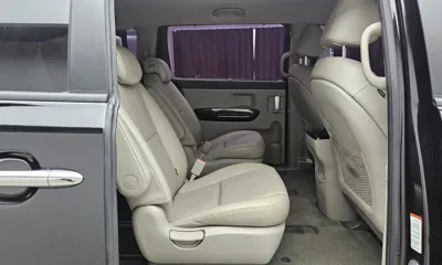 Kia Canival 2016, 78137 км, за 6825.71 USD - фото 11