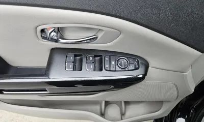 Kia Canival 2016, 78137 км, за 6825.71 USD - фото 17