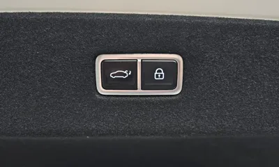 Hyundai Ioniq6 2023, 74969 км, за 21143.04 USD - фото 20
