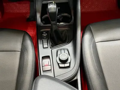 BMW X1 2019, 107000 км, за 9842.48 USD - фото 14