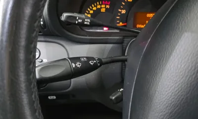 Mercedes-Benz C-Class 2004, 117037 км, за 2955.86 USD - фото 16