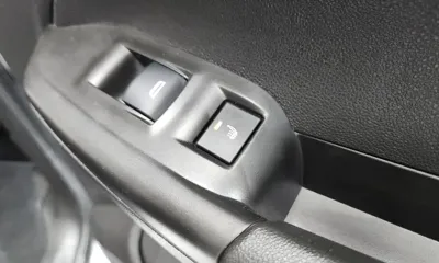 ChevroletGMDaewoo Trailblazer 2022, 73262 км, за 10245.91 USD - фото 18
