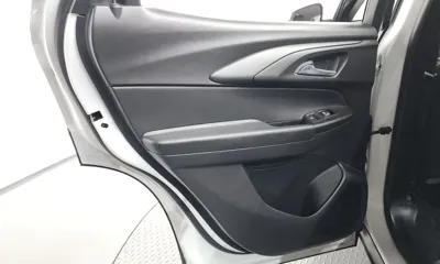 ChevroletGMDaewoo Trailblazer 2022, 73262 км, за 10245.91 USD - фото 25
