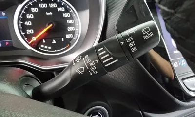 ChevroletGMDaewoo Trailblazer 2022, 73262 км, за 10245.91 USD - фото 29