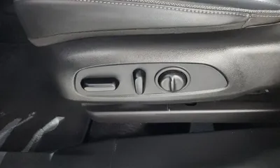 ChevroletGMDaewoo Trailblazer 2022, 73262 км, за 10245.91 USD - фото 31