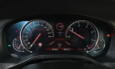 BMW X3 2019, 66368 км, за 23455.56 USD - фото 8