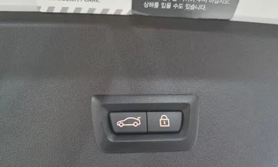 BMW X3 2019, 66368 км, за 23455.56 USD - фото 20