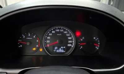 Hyundai Starex 2016, 160956 км, за 4823.26 USD - фото 8