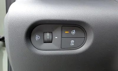 Hyundai Casper 2022, 59550 км, за 8402.26 USD - фото 16