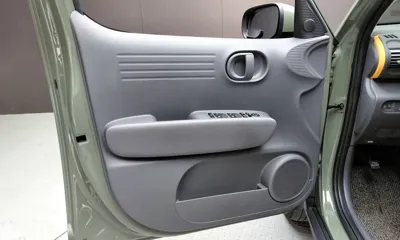 Hyundai Casper 2022, 59550 км, за 8402.26 USD - фото 24