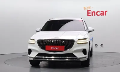Genesis GV70 2022, 98126 км, за 22801.31 USD