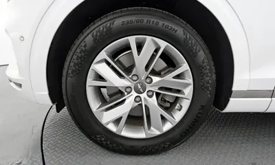 Genesis GV70 2022, 98126 км, за 22801.31 USD