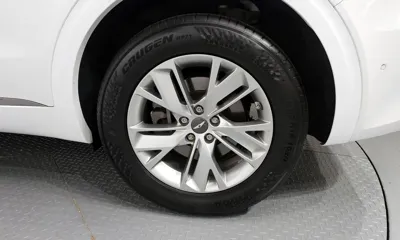 Genesis GV70 2022, 98126 км, за 22801.31 USD - фото 21