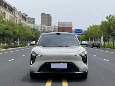 IM IM LS6 2025, 5000 км, за 23545.34 USD