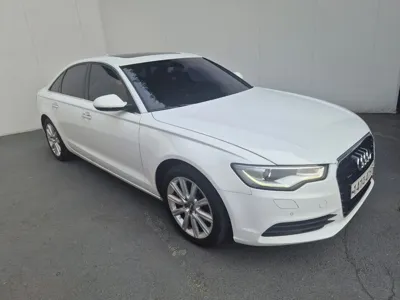 Audi A6 2012, 201504 км, за 2560.06 USD