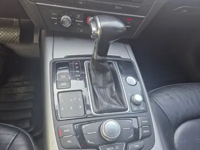 Audi A6 2012, 201504 км, за 2560.06 USD - фото 8