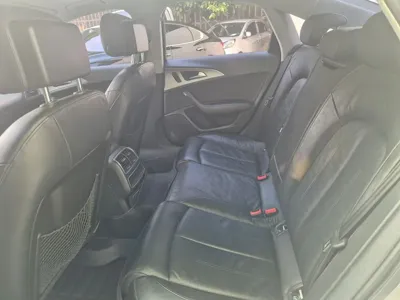 Audi A6 2012, 201504 км, за 2560.06 USD - фото 10