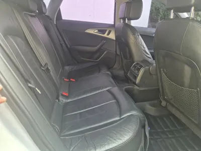 Audi A6 2012, 201504 км, за 2560.06 USD - фото 11