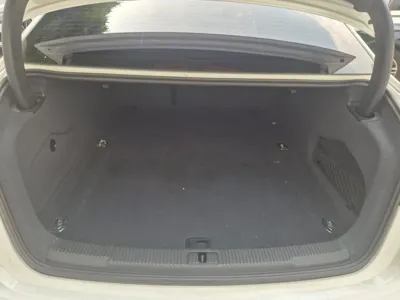 Audi A6 2012, 201504 км, за 2560.06 USD - фото 12