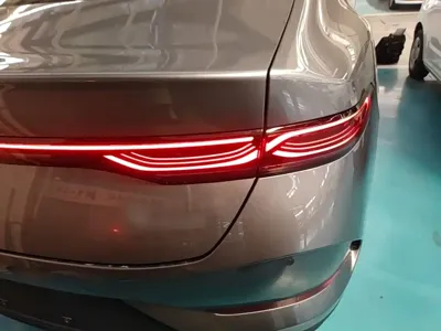 BYD Qin Plus 2026, 100 км, за 10417.58 USD - фото 8