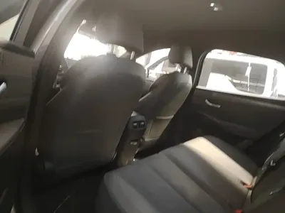BYD Qin Plus 2026, 100 км, за 10417.58 USD - фото 17