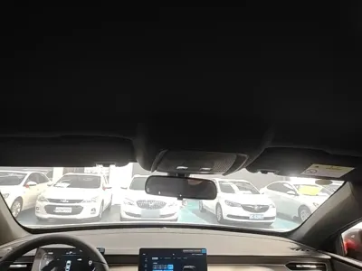 BYD Qin Plus 2026, 100 км, за 10417.58 USD - фото 18