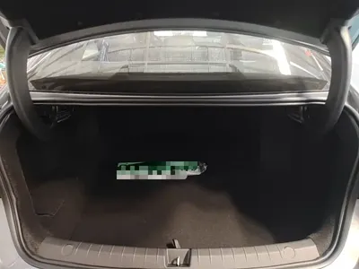 BYD Qin Plus 2026, 100 км, за 10417.58 USD - фото 19