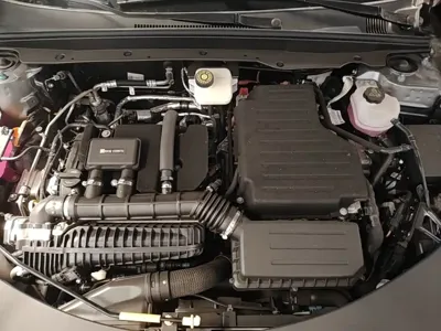 BYD Qin Plus 2026, 100 км, за 10417.58 USD - фото 20