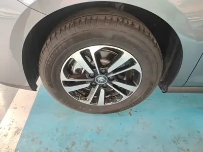BYD Qin Plus 2026, 100 км, за 10417.58 USD - фото 23