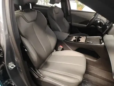 BYD Qin Plus 2026, 100 км, за 10417.58 USD - фото 25