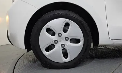 Kia Ray 2023, 38110 км, за 9183.41 USD