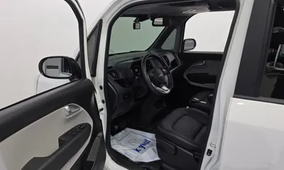 Kia Ray 2023, 38110 км, за 9183.41 USD - фото 10