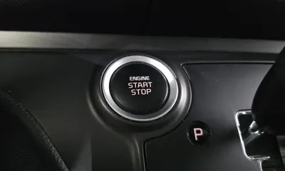 Kia Ray 2023, 38110 км, за 9183.41 USD - фото 19