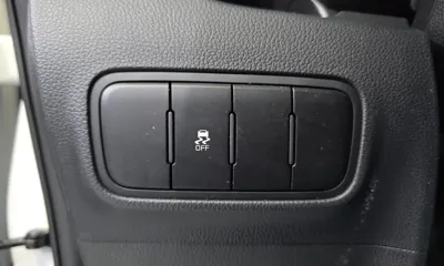 Kia Ray 2023, 38110 км, за 9183.41 USD - фото 28