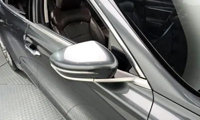 Hyundai Grandeur 2019, 118579 км, за 10437.18 USD - фото 32