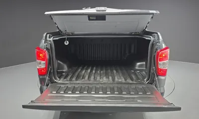 KG_Mobility_Ssangyong Rexton 2019, 59614 км, за 10457.78 USD - фото 20